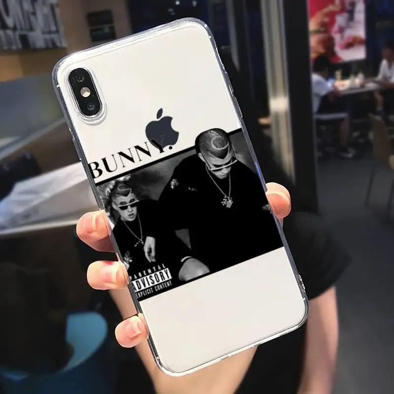 Yo Perreo Sola Bad Bunny Maluma Phone Case For iphone 12 5 5s 5c se 6 6s 7 8 plus x xs xr 11 pro max 
Yo Perreo Sola Bad Bunny Maluma Phone Case For iphone 12 5 5s 5c se 6 6s 7 8 plus x xs xr 11 pro max