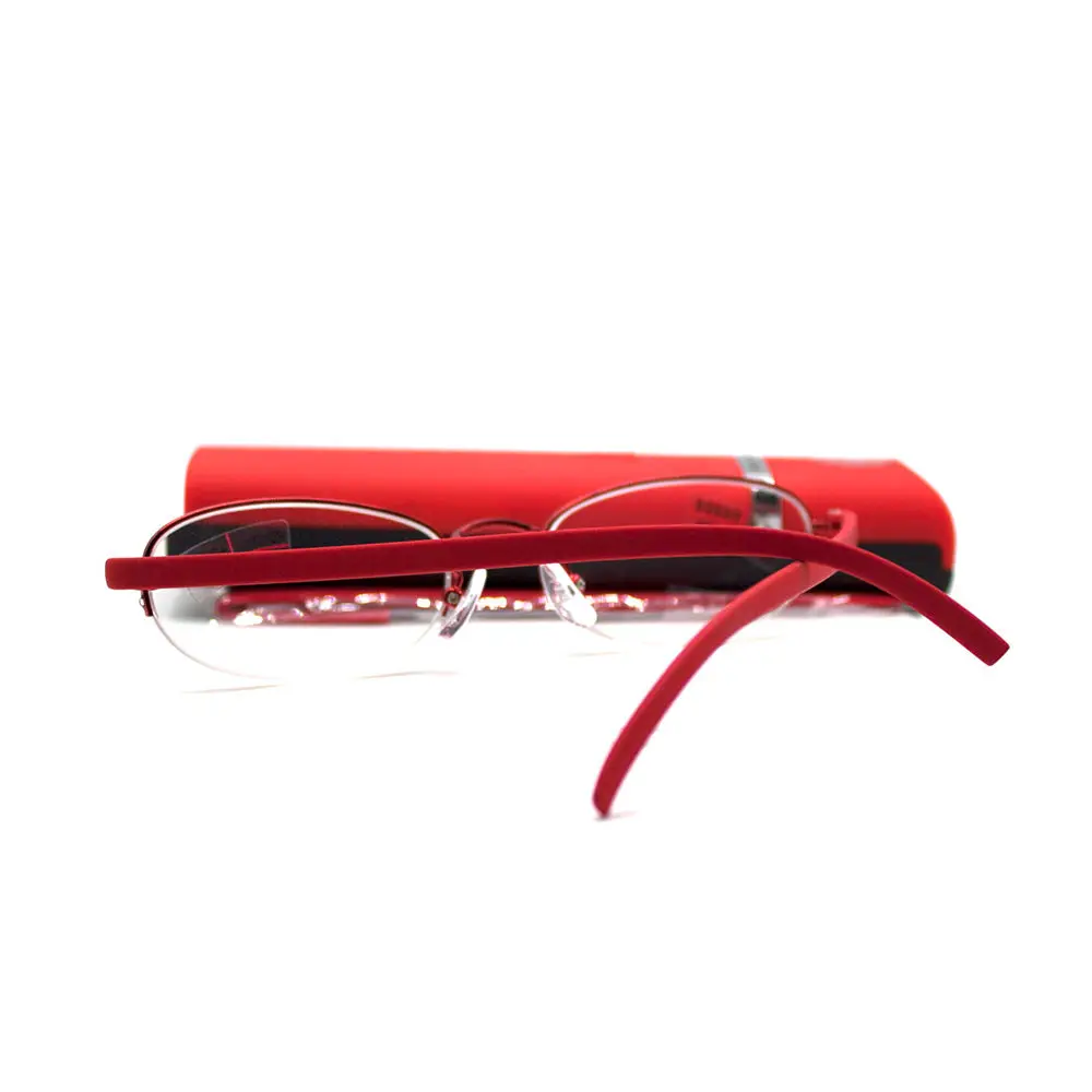 LuckTime ультралегкие очки для чтения Blu Ray высокого качества TR90 женские + 1 0 5 2 3 4
