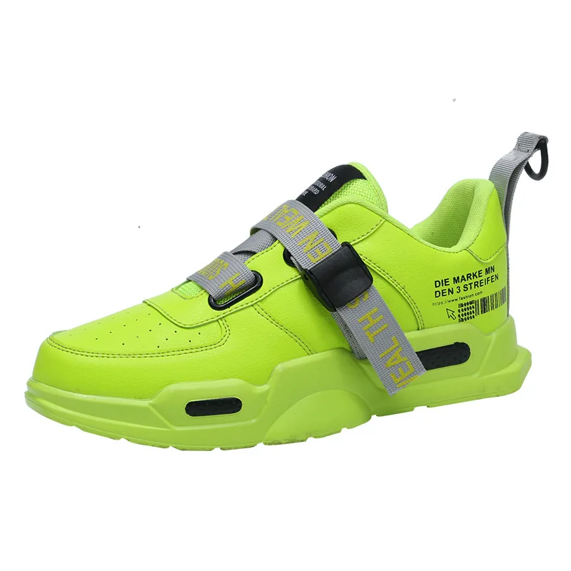 2020 new Men Tenis Shoes Breathable Male Mesh Flats Shoes Classic Shoes Sneakers Men Trainers Sapato Masculino Zapatos De Hombre
2020 new Men Tenis Shoes Breathable Male Mesh Flats Shoes Classic Shoes Sneakers Men Trainers Sapato Masculino Zapatos De Hombre