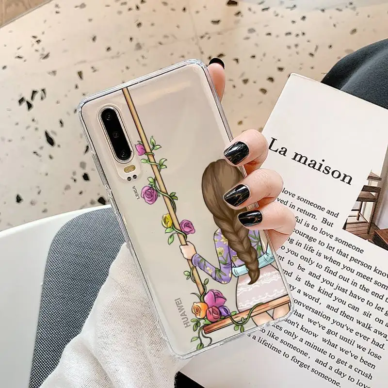 Girls Bff Best Friends Phone Case Transparent for Samsung A71 S9 10 20 HUAWEI p30 40 honor 10i 8x xiaomi note 8 Pro 10t 11
Girls Bff Best Friends Phone Case Transparent for Samsung A71 S9 10 20 HUAWEI p30 40 honor 10i 8x xiaomi note 8 Pro 10t 11
