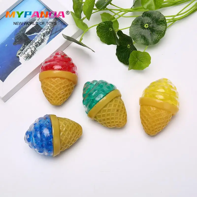 1pc Ice Cream Grape Ball Stress Relief Squeeze Decompression Bubble Bead Ball Pinch Vent Ball Squeeze Ball
1pc Ice Cream Grape Ball Stress Relief Squeeze Decompression Bubble Bead Ball Pinch Vent Ball Squeeze Ball