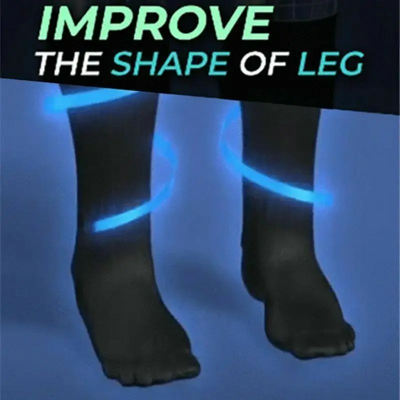 Unisex Winter Thermal Socks Men Women's Self-Heating Health Care Socks Tourmaline Magnetic Therapy Sports Socks Foot Massager
Unisex Winter Thermal Socks Men Women's Self-Heating Health Care Socks Tourmaline Magnetic Therapy Sports Socks Foot Massager