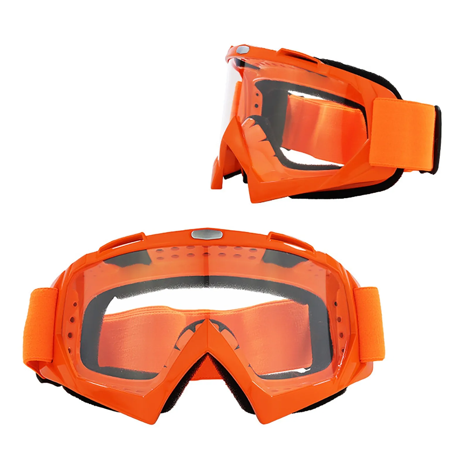 Hot Sale Professional Ski Goggles Lens Snowboard Ski Goggles Protection Fog Snow Goggles for Men Women Youth
Hot Sale Professional Ski Goggles Lens Snowboard Ski Goggles Protection Fog Snow Goggles for Men Women Youth