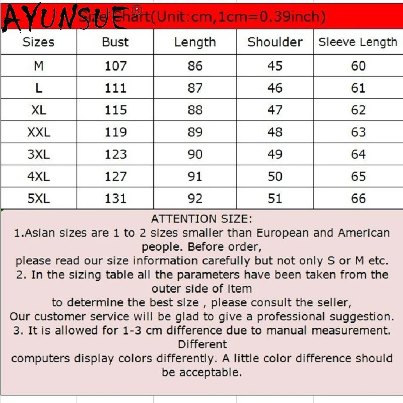 Natural 2021 Mink Fur Coat Men Winter Jacket Warm Parkas Real Fur Jacket Long Luxury Coats Fox Fur Parka Hombre 2021-
Natural 2021 Mink Fur Coat Men Winter Jacket Warm Parkas Real Fur Jacket Long Luxury Coats Fox Fur Parka Hombre 2021-