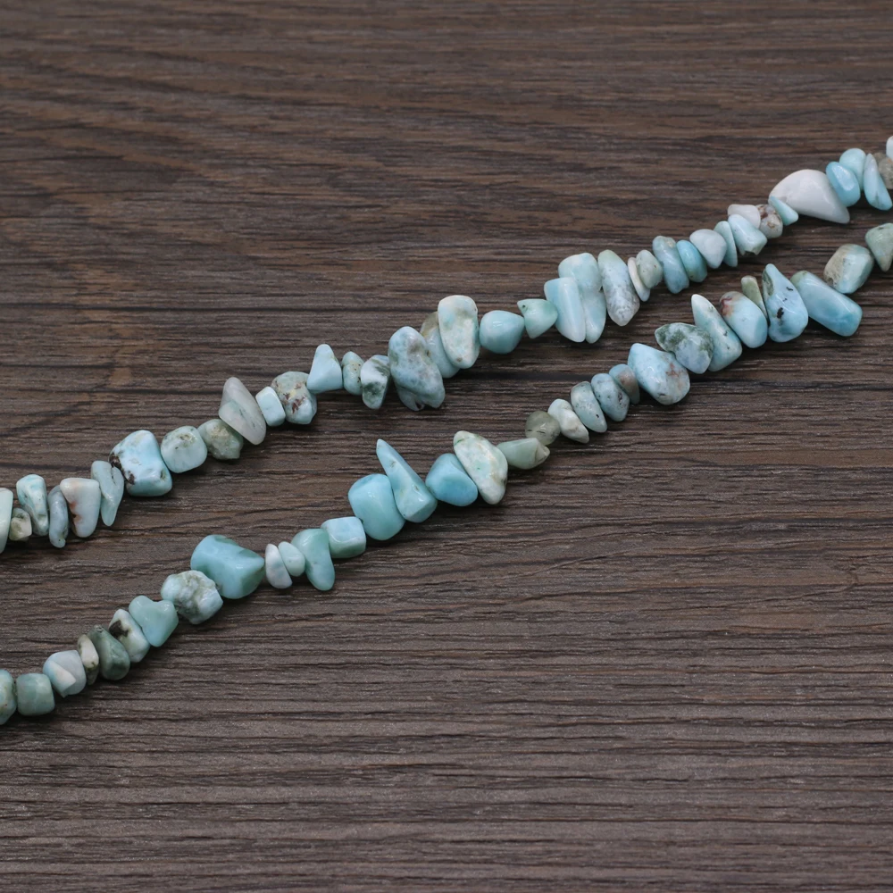 2021 Fashion New Spot High Quality Natural Semi-precious Stones Aquamarine Beads Making DIY Necklace Bracelet Best Gift for Lady
2021 Fashion New Spot High Quality Natural Semi-precious Stones Aquamarine Beads Making DIY Necklace Bracelet Best Gift for Lady