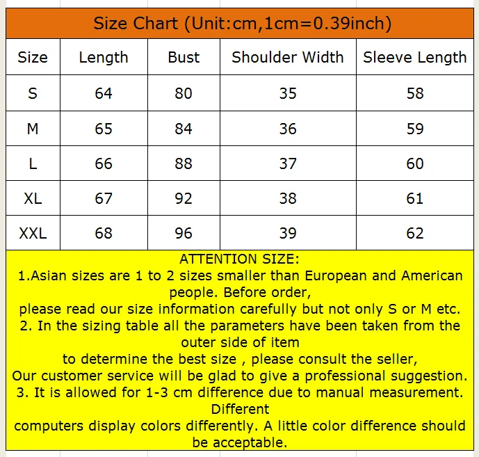 Women's Genuine Leather Jacket Women Real Sheepskin Coat Female Jacket Spring Autumn Clothes 2020 Mujer Chaqueta Pph1440
Women's Genuine Leather Jacket Women Real Sheepskin Coat Female Jacket Spring Autumn Clothes 2020 Mujer Chaqueta Pph1440