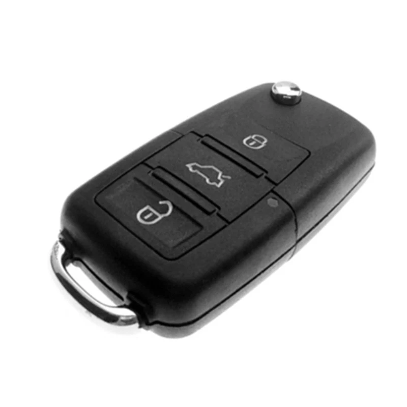 3 Key Car Key Shell Safety Accessories Nylon Glass Fiber PVC Material Car Key Shell 37*22mm Tight Shell Box
3 Key Car Key Shell Safety Accessories Nylon Glass Fiber PVC Material Car Key Shell 37*22mm Tight Shell Box