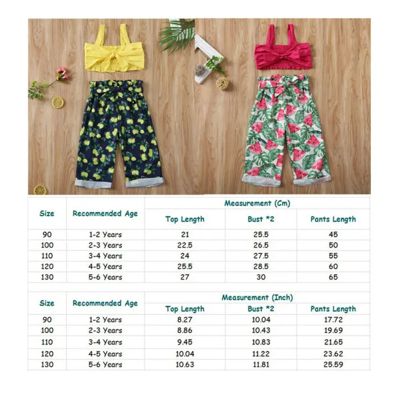Imcute Baby Spring Autumn Fashion Toddler Kids Baby Girl Sling Tops Long Pants Floral Outfits Clothes Summer
Imcute Baby Spring Autumn Fashion Toddler Kids Baby Girl Sling Tops Long Pants Floral Outfits Clothes Summer