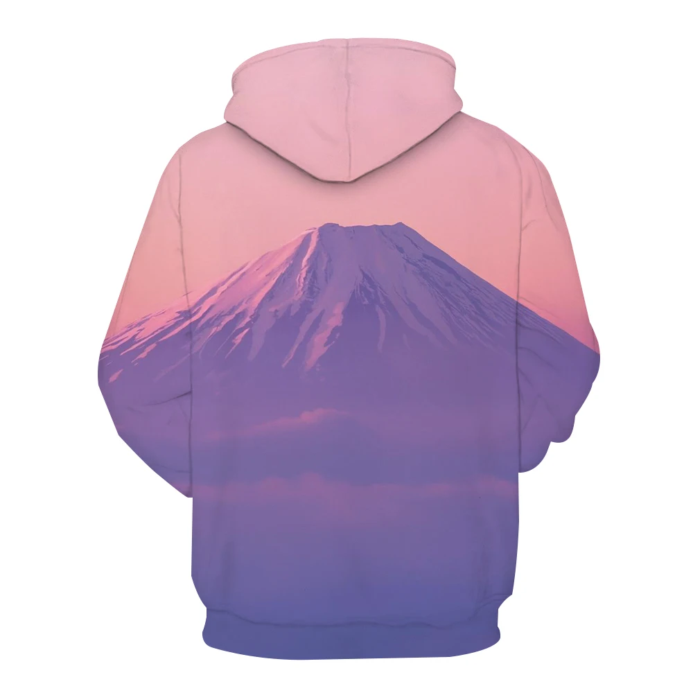 New 2020 Custom Unisex Sweatshirt 3D Digital Printing Hoodies Pullovers Hoodies European and American large size S-6XL
New 2020 Custom Unisex Sweatshirt 3D Digital Printing Hoodies Pullovers Hoodies European and American large size S-6XL