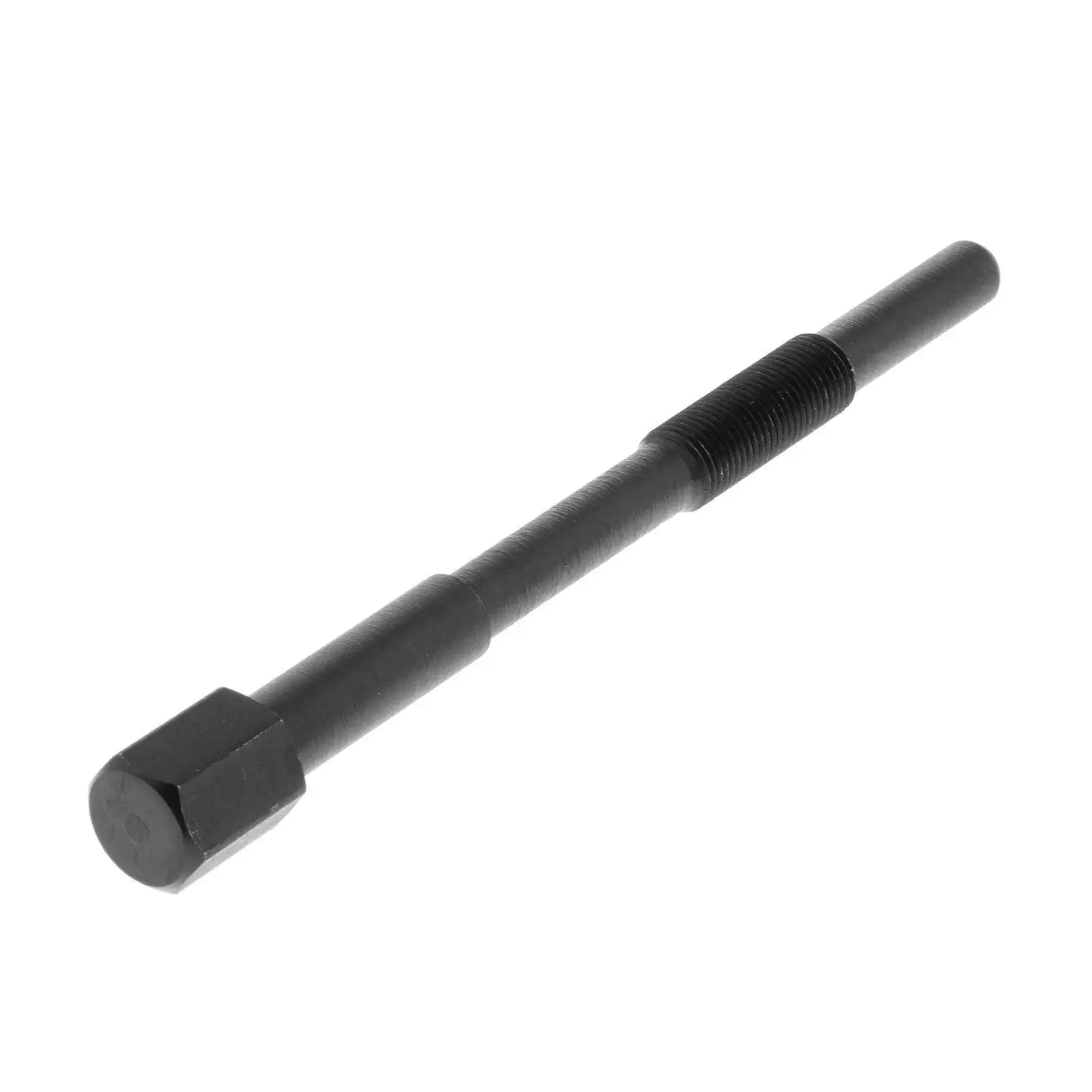Съемник сцепления для снегохода GSX REV XP 14 мм 529-000-063 529-000-064 529-0224-00 529000064 Съемник сцепления
Съемник сцепления для снегохода GSX REV XP 14 мм 529-000-063 529-000-064 529-0224-00 529000064 Съемник сцепления