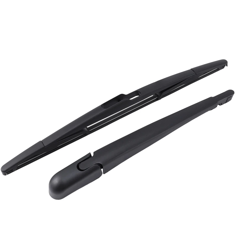 Car Wiper Blade Windscreen Rear Wipers Blade for Fiat Stilo Station Wagon 2002-2007 Year Auto Car Accessories
Car Wiper Blade Windscreen Rear Wipers Blade for Fiat Stilo Station Wagon 2002-2007 Year Auto Car Accessories