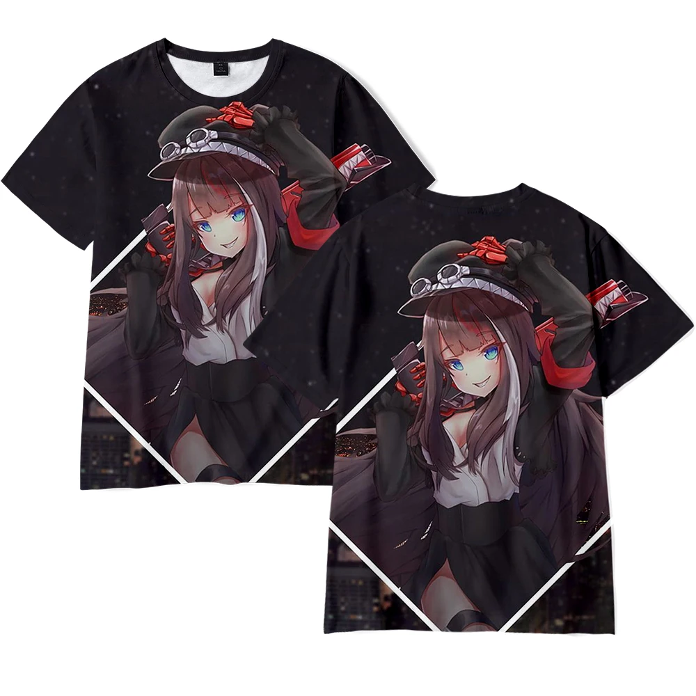 Cool Black 3D Printing High School DxD T Shirt Men Women Tees Fashion Anime Hip Hop Kids Tops Casual Boys Girls Summer t-Shirt
Cool Black 3D Printing High School DxD T Shirt Men Women Tees Fashion Anime Hip Hop Kids Tops Casual Boys Girls Summer t-Shirt