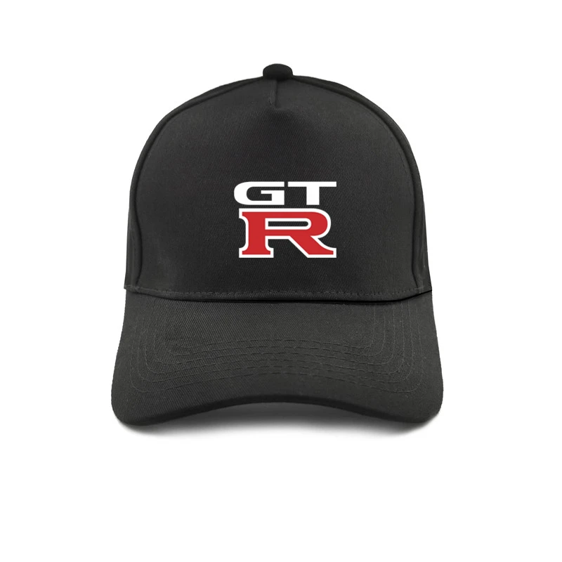 Nissan GTR Baseball Caps Men/Women Fashion Cotton Adjustable Summer Outdoor Nissan Hats MZ-196
Nissan GTR Baseball Caps Men/Women Fashion Cotton Adjustable Summer Outdoor Nissan Hats MZ-196