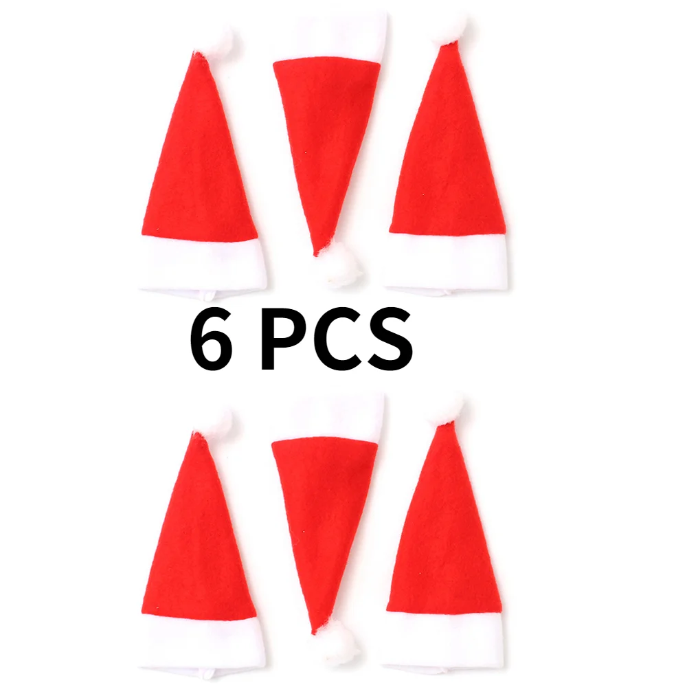 Рождественский нож и вилочный держатель 
Рождественский нож и вилочный держатель