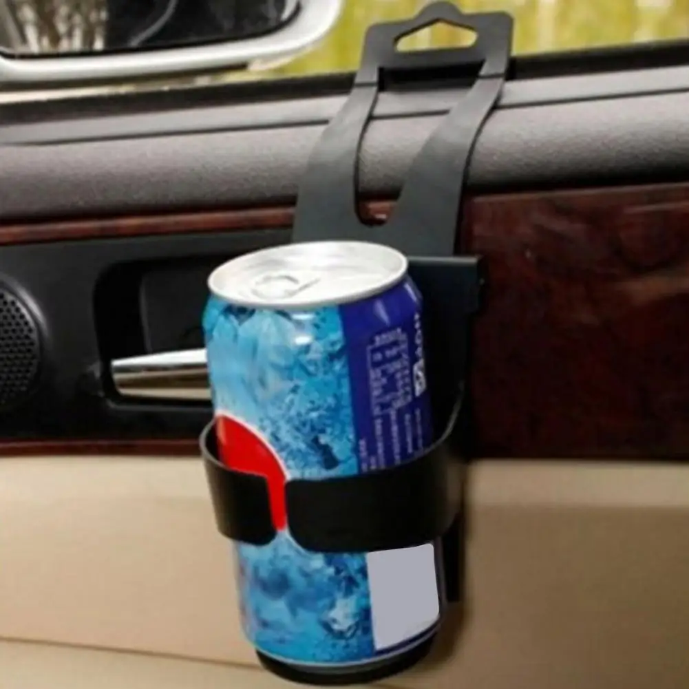 Drink Bracket Portable Durable Car Storage Tool Car Water Bottle Holder for Vehicle
Drink Bracket Portable Durable Car Storage Tool Car Water Bottle Holder for Vehicle