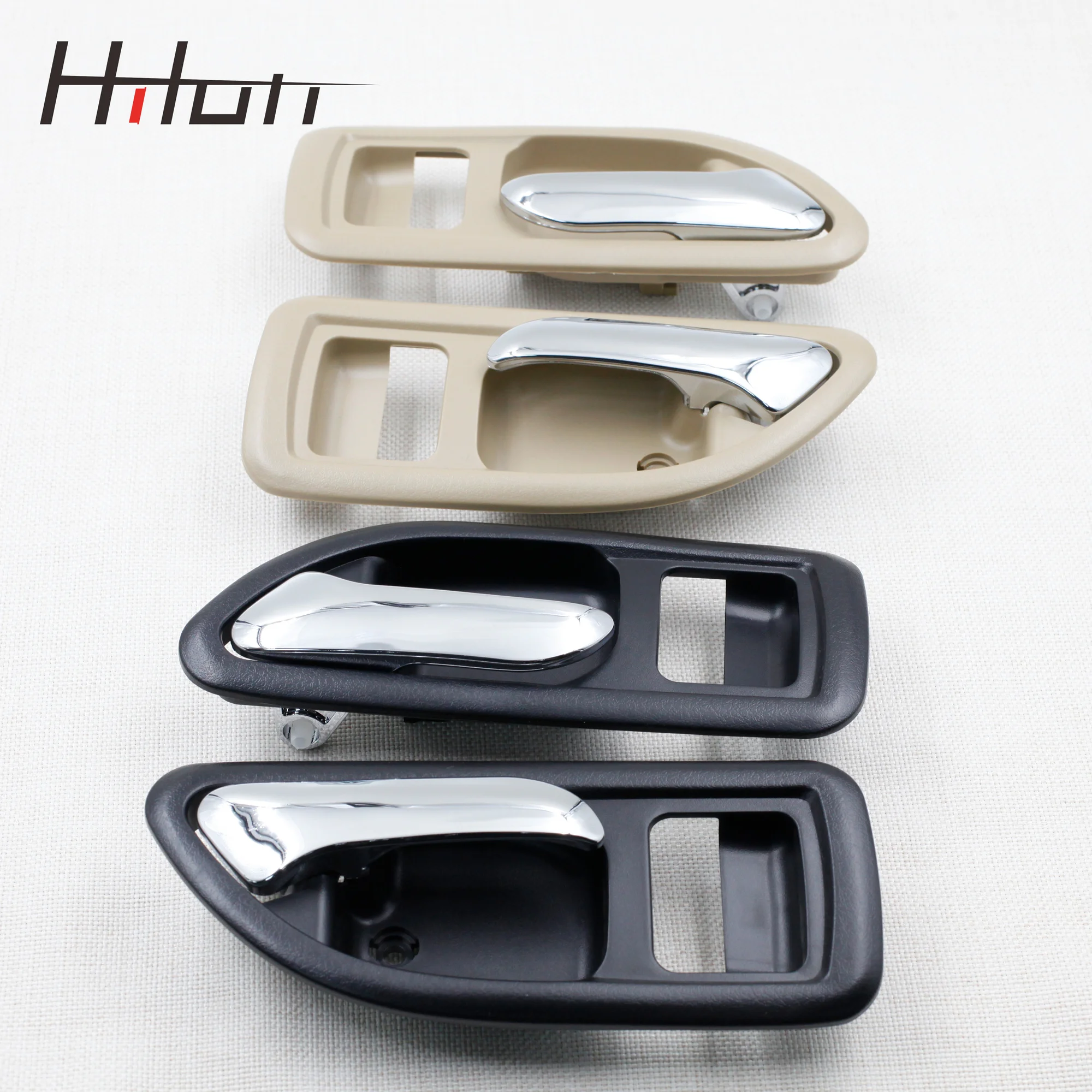INSIDE DOOR HANDLE FOR Great Wall Haval hover H3 H5 2010-2013 inside Handle car handle door knob
INSIDE DOOR HANDLE FOR Great Wall Haval hover H3 H5 2010-2013 inside Handle car handle door knob