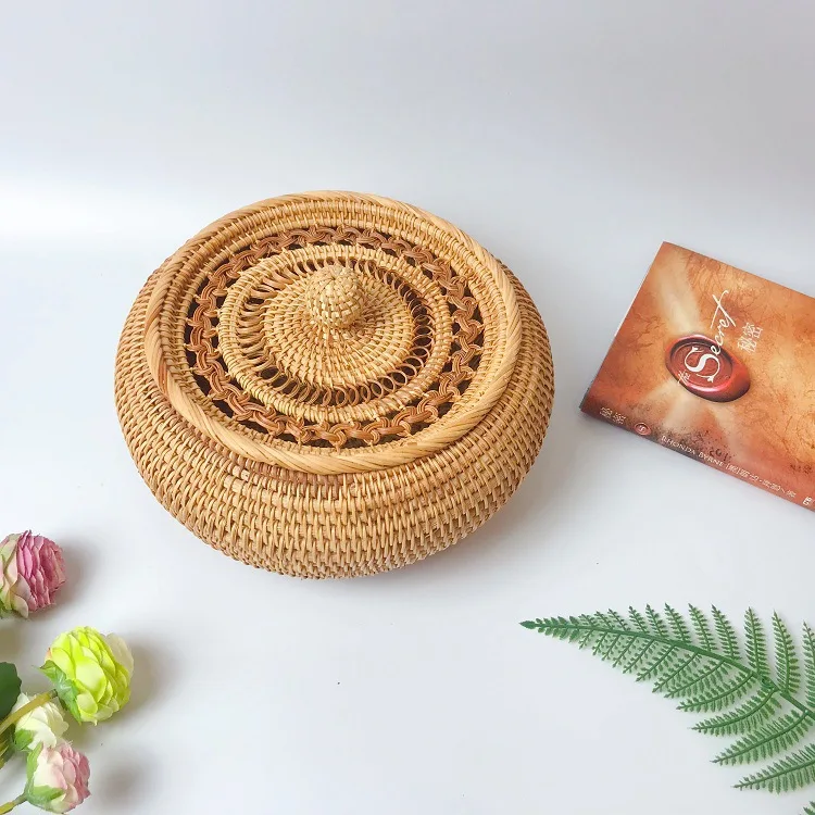 Осенняя Виноградная лоза корзина для гостиной домашняя корзина для хлеба ручная корзина для хранения творческая Фруктовая тарелка украшен...
Осенняя Виноградная лоза корзина для гостиной домашняя корзина для хлеба ручная корзина для хранения творческая Фруктовая тарелка украшен...