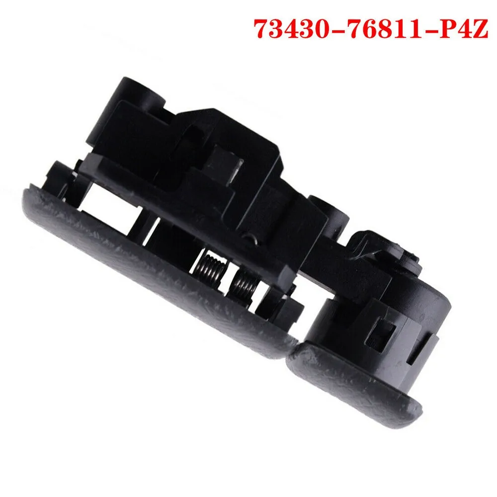 73430-76811-P4Z Lock Latch Car For Suzuki Jimny Vitara Grand Switch Durable Easy Use Replacement
73430-76811-P4Z Lock Latch Car For Suzuki Jimny Vitara Grand Switch Durable Easy Use Replacement