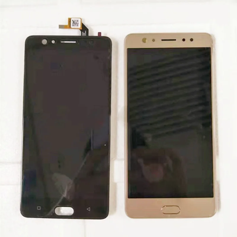 Сенсорный ЖК-экран для COOLPAD NOTE 6, сменный сенсорный экран в сборе для цифровой сборки, полный Note6
Сенсорный ЖК-экран для COOLPAD NOTE 6, сменный сенсорный экран в сборе для цифровой сборки, полный Note6