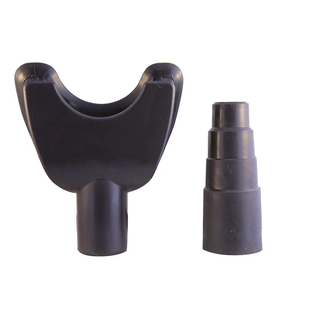 Hands-Free Dust Collector Guard Kit Universial Electric Drill Protective Cover Powerful Suction Design Drilling Woodworking Supp
Hands-Free Dust Collector Guard Kit Universial Electric Drill Protective Cover Powerful Suction Design Drilling Woodworking Supp