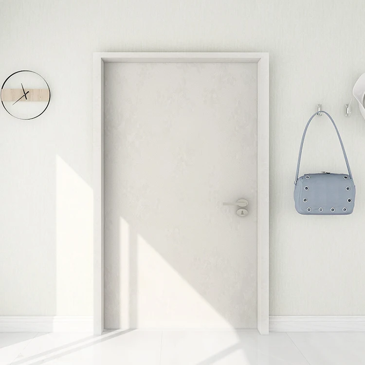 Rose Cream White Waterproof Fireproof Antifouling DIY Wallpaper Self Adhesive Furniture Renovation Decorative Wall Sticker
Rose Cream White Waterproof Fireproof Antifouling DIY Wallpaper Self Adhesive Furniture Renovation Decorative Wall Sticker