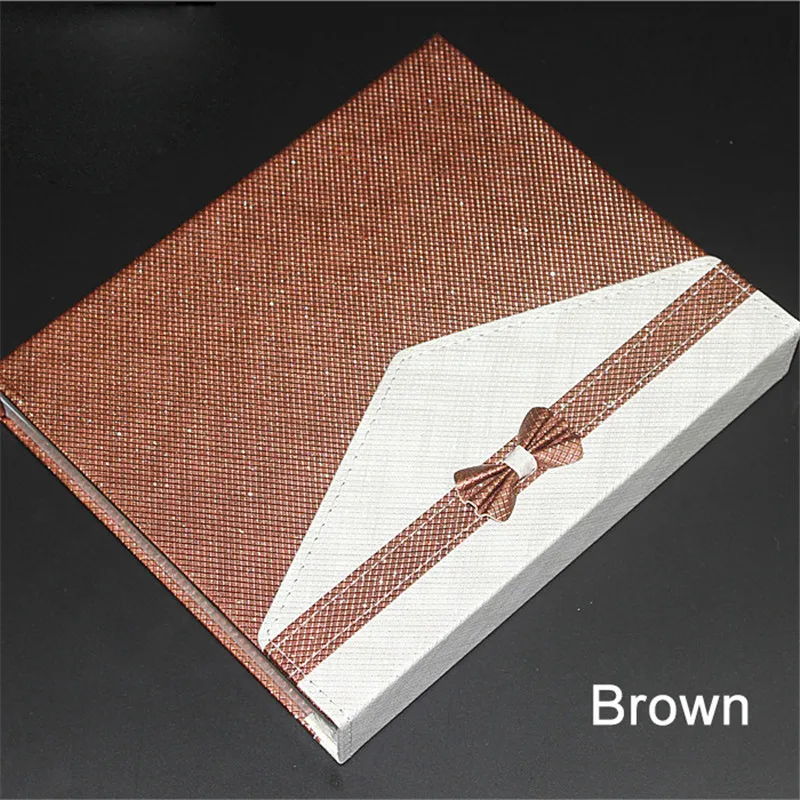 120 Colors Nail Art Display Color Book Panels Inlaid Snap UV Gel Polish Tips Blank Card Chart Box Bowknot Salon Miancure Tool
120 Colors Nail Art Display Color Book Panels Inlaid Snap UV Gel Polish Tips Blank Card Chart Box Bowknot Salon Miancure Tool