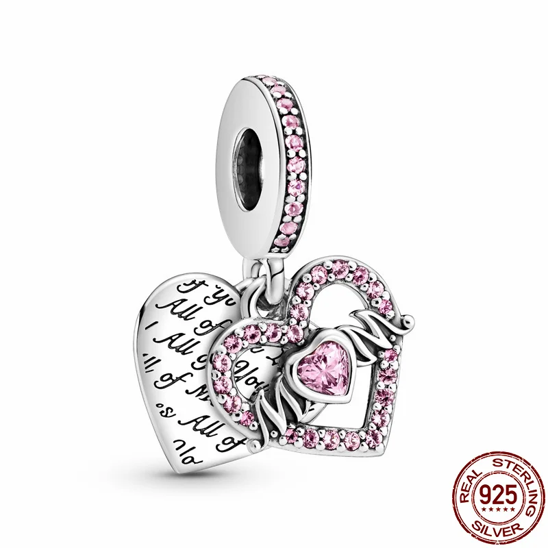 2021 New 100% Real 925 Sterling Silver Fish Girl Boy Charm Bead Fit Original Pandora Bracelets DIY Jewelry For Women Gift
2021 New 100% Real 925 Sterling Silver Fish Girl Boy Charm Bead Fit Original Pandora Bracelets DIY Jewelry For Women Gift