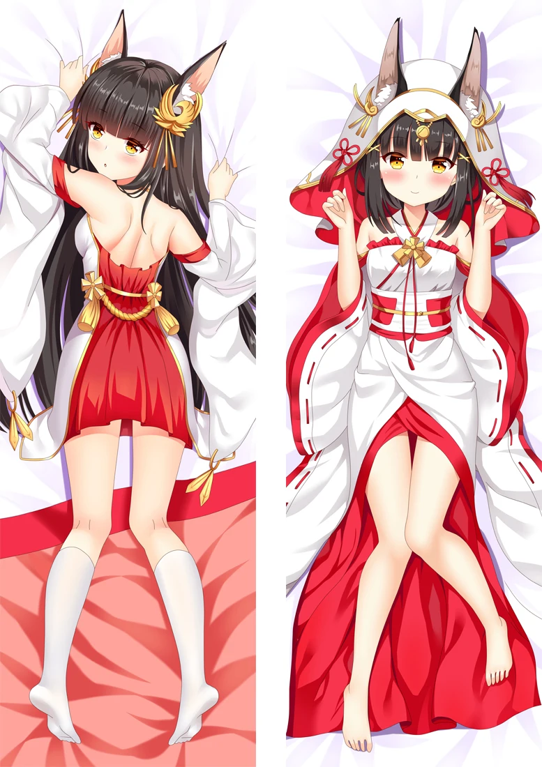 Anime Cartoon Azur Lane Sexy Body Hugging Pillows Cases Cover Pillowcase Poszewki Dakimakura Cosplay Pillow 912006
Anime Cartoon Azur Lane Sexy Body Hugging Pillows Cases Cover Pillowcase Poszewki Dakimakura Cosplay Pillow 912006