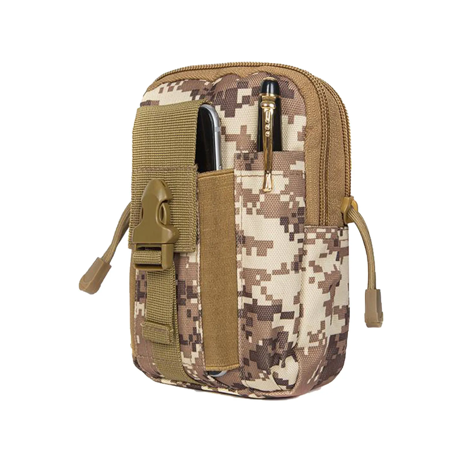 Outdoor Waterproof Running Waist Bag Outdoor Sports Running Belt Bags Women for Jogging Bags for Women Men Lady Storage Bag
Outdoor Waterproof Running Waist Bag Outdoor Sports Running Belt Bags Women for Jogging Bags for Women Men Lady Storage Bag