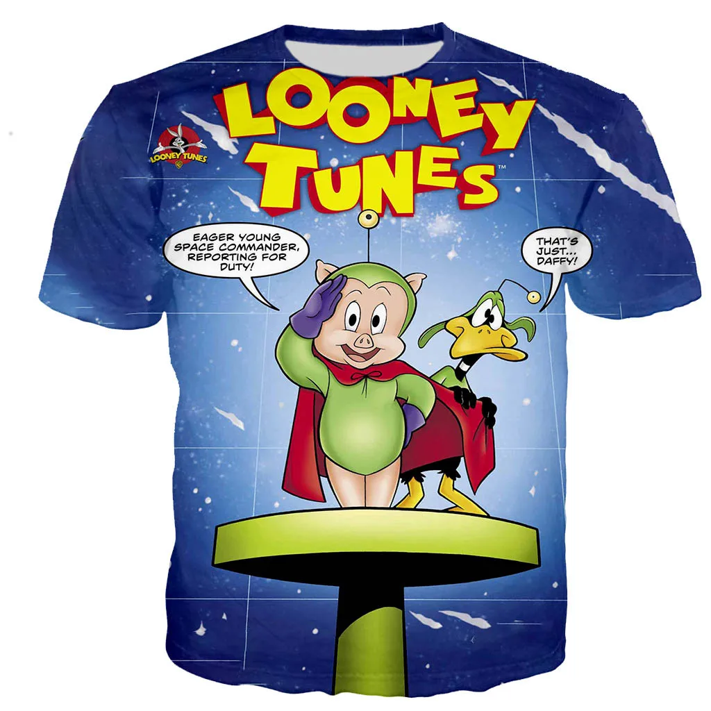 Japanese Anime Summer Men's and Women's 3D Anime T-shirt Casual Harajuku Style Top Streetwear Hippie Plus Size Breathable Top 
Japanese Anime Summer Men's and Women's 3D Anime T-shirt Casual Harajuku Style Top Streetwear Hippie Plus Size Breathable Top