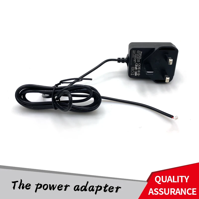 Model Laptop Car Charger The Power Adapter 5v1a 5v2adc Line Length 1.5m 65w Charger Type C Universal Power Supply Portable Bank
Model Laptop Car Charger The Power Adapter 5v1a 5v2adc Line Length 1.5m 65w Charger Type C Universal Power Supply Portable Bank
