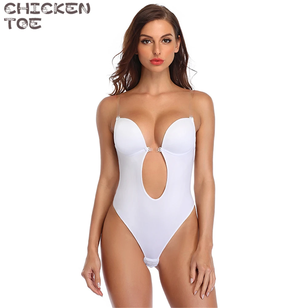 2022 Women Sexy Bra Lnvisible Bra For Dress Clear Strap Brassiere Front Lingerie Bra & Brief Sets Y-line Straps Bras
2022 Women Sexy Bra Lnvisible Bra For Dress Clear Strap Brassiere Front Lingerie Bra & Brief Sets Y-line Straps Bras