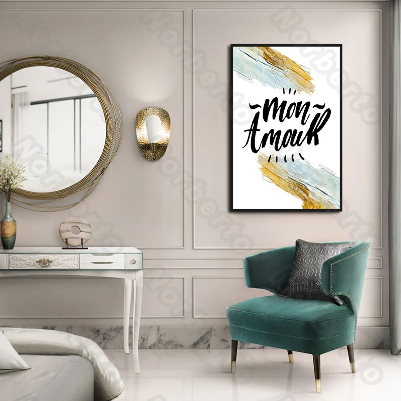 Modern Abstract Style Canvas Painting Wall Poster Old Car Driving On The Beach Art Letters for Living Rooms Bedroom Decoration
Modern Abstract Style Canvas Painting Wall Poster Old Car Driving On The Beach Art Letters for Living Rooms Bedroom Decoration