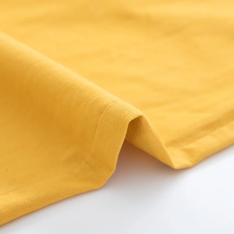 SEMIR Spring and autumn casual trousers women 2019 new loose wide leg bow tie chic cotton and linen pants
SEMIR Spring and autumn casual trousers women 2019 new loose wide leg bow tie chic cotton and linen pants
