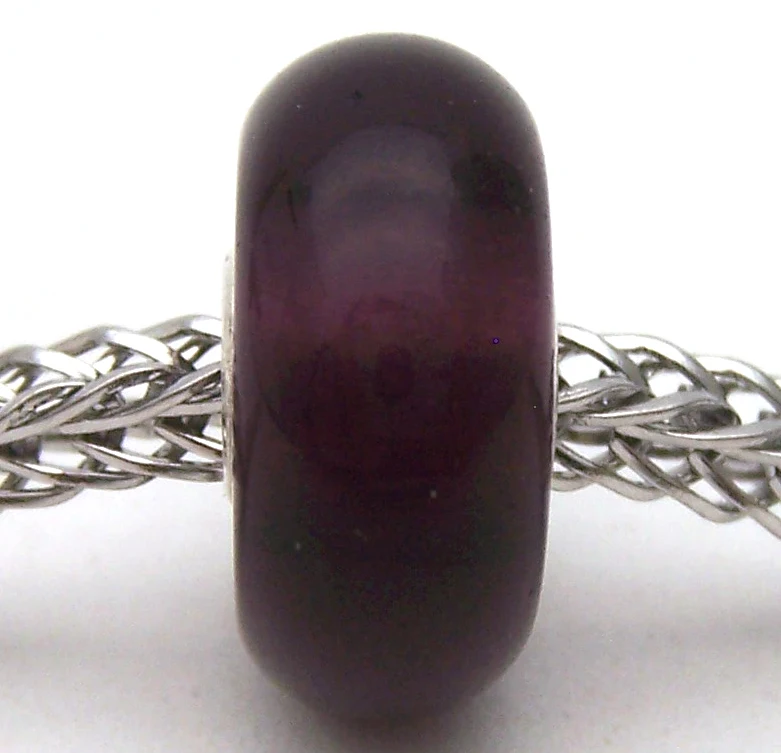 JG3069 100% S925 Sterling Silver Beads Murano Glass beads Fit European Charms Bracelet charms diy jewelry Lampwork GlassBeads
JG3069 100% S925 Sterling Silver Beads Murano Glass beads Fit European Charms Bracelet charms diy jewelry Lampwork GlassBeads