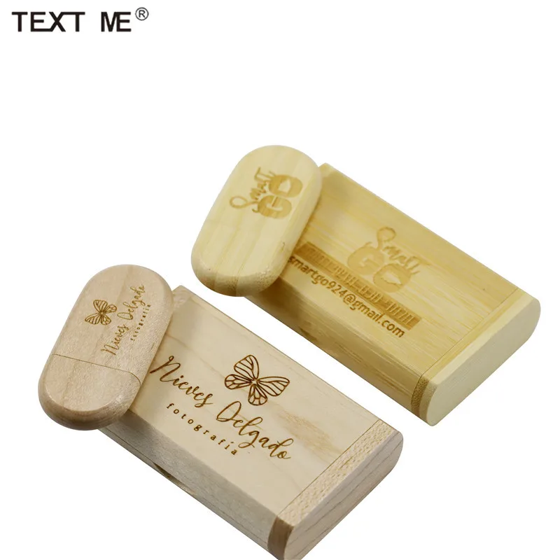 TEXT ME 5 free customized LOGO 64GB USB flash drive 2.0 pen drive 4gb 8gb 16gb 32gb pen drive maple usb stick
TEXT ME 5 free customized LOGO 64GB USB flash drive 2.0 pen drive 4gb 8gb 16gb 32gb pen drive maple usb stick