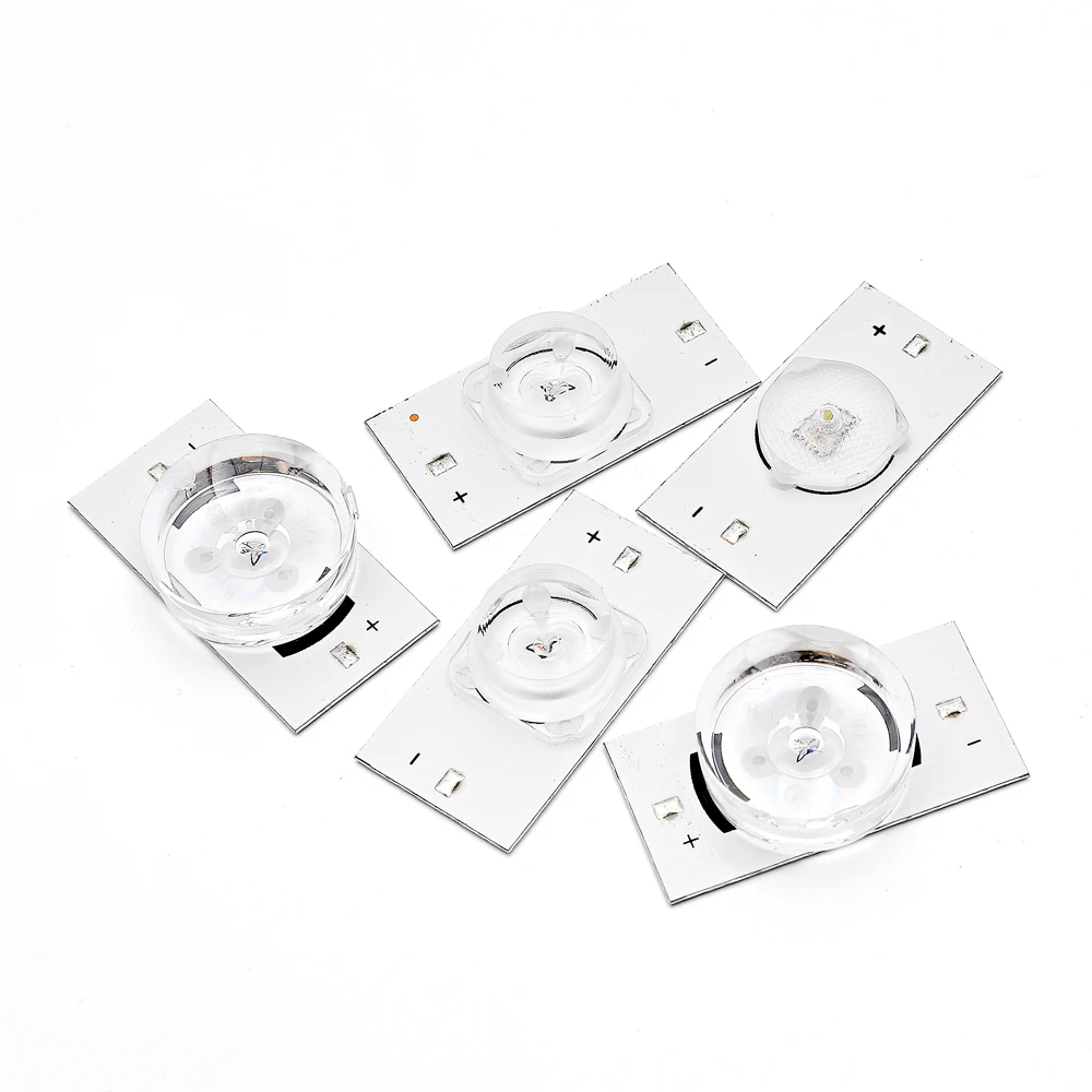 Led TV lighting lamp beads 3V 6V brand-new for TCL ROWA Creative Wilson Konka CHANGHONG assembly machine
Led TV lighting lamp beads 3V 6V brand-new for TCL ROWA Creative Wilson Konka CHANGHONG assembly machine