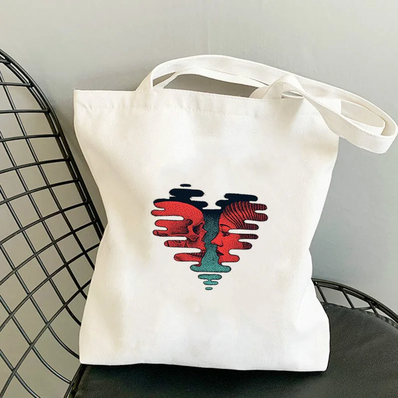 Skeleton Tote Bag Bags for Women Canvas Woman Shopper Fabric Custom Designer Handbags Shopping Groceries Beach Printed Women's
Skeleton Tote Bag Bags for Women Canvas Woman Shopper Fabric Custom Designer Handbags Shopping Groceries Beach Printed Women's