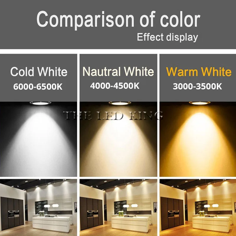 14W 18W24W 90-265V
14W 18W24W 90-265V