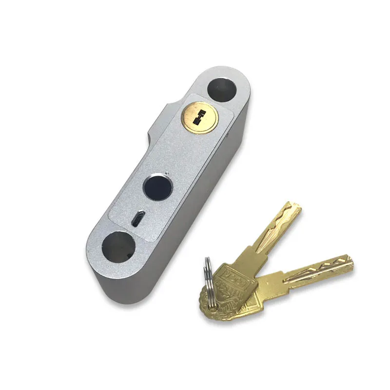 Original Airbnk U100SB Motorcycle Lock Glass Door Classic Door Lock APP Control Bicycle U-Type Fingerprint Bicycle U Shape Lock
Original Airbnk U100SB Motorcycle Lock Glass Door Classic Door Lock APP Control Bicycle U-Type Fingerprint Bicycle U Shape Lock