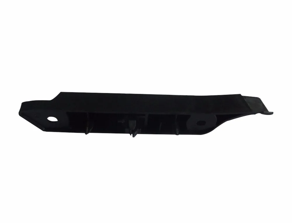 1 Pcs Left Side Front Bumper Bracket Brace Retainer For Ford Focus 2009-2011
1 Pcs Left Side Front Bumper Bracket Brace Retainer For Ford Focus 2009-2011