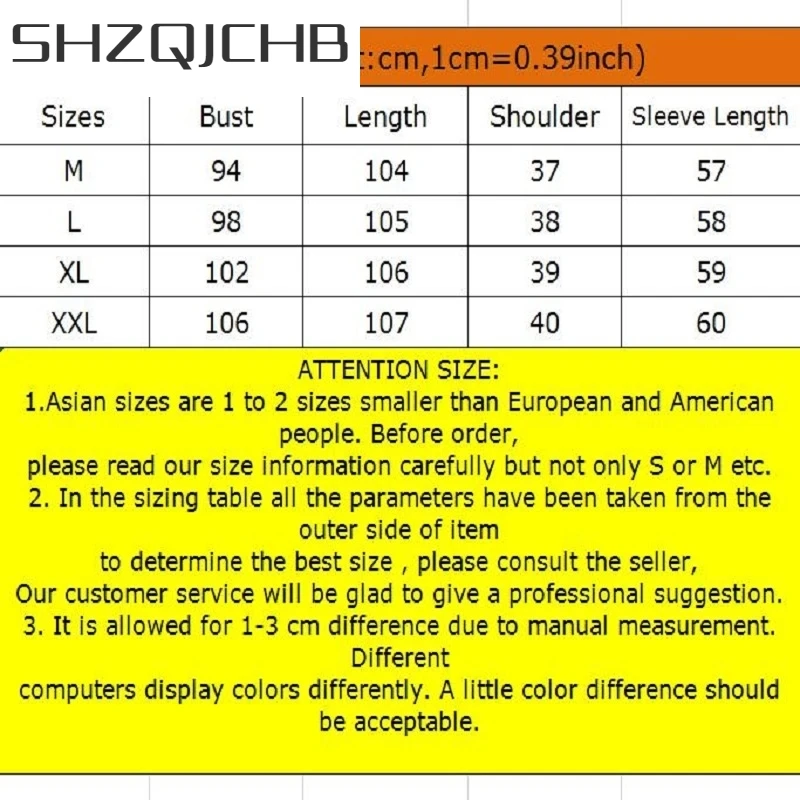 JCHB 2021 Jacket Leather Real Women Spring Autumn 100% Sheepskin Coat Vintage Long Windbreaker Luxury Leather Jackets Women 111
JCHB 2021 Jacket Leather Real Women Spring Autumn 100% Sheepskin Coat Vintage Long Windbreaker Luxury Leather Jackets Women 111