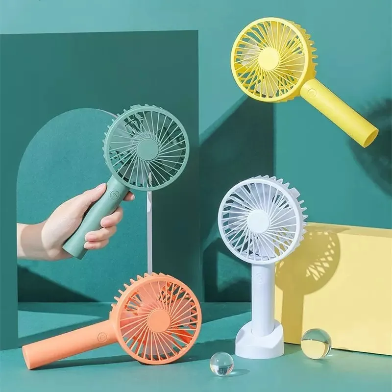 Portable Fan Mini Pocket Fan USB Cool Air Hand Held Summer Travel Outdoor Cooler Cooling Mini Fans Power
Portable Fan Mini Pocket Fan USB Cool Air Hand Held Summer Travel Outdoor Cooler Cooling Mini Fans Power
