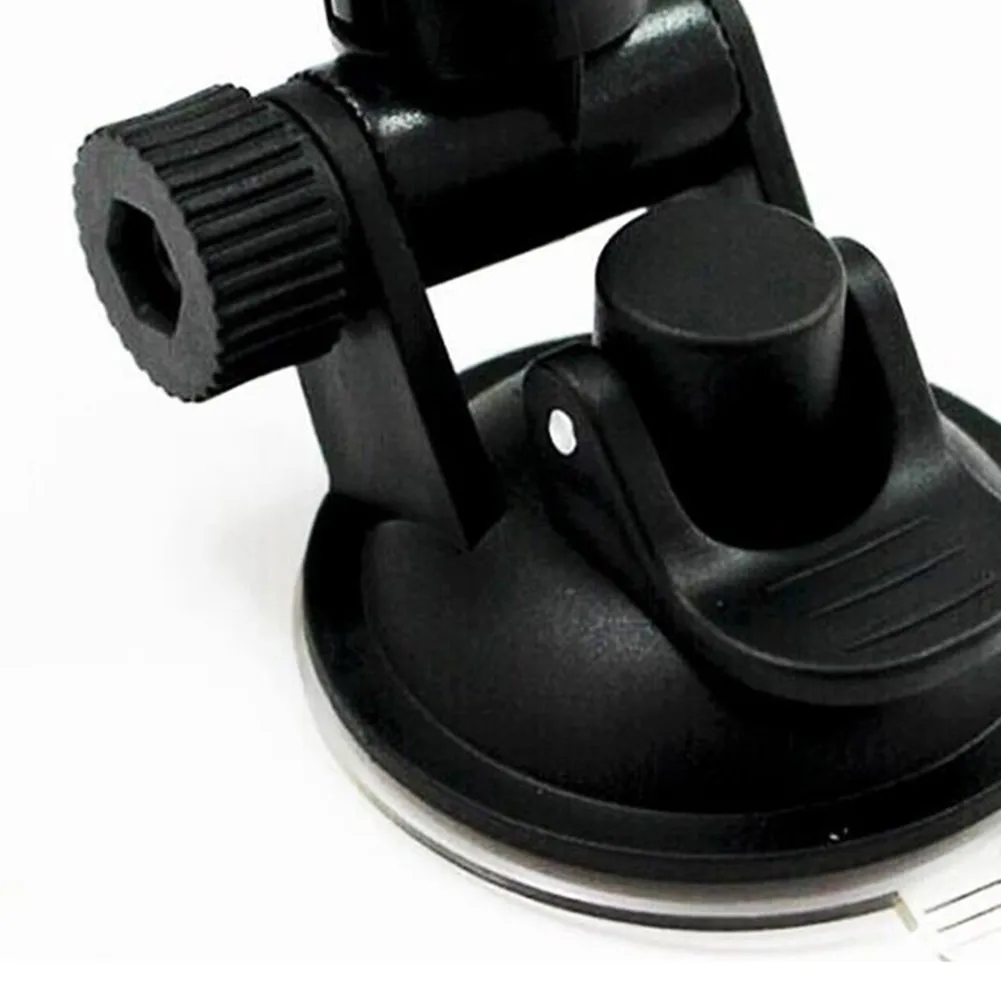 Car Dash Camera Holder Car Recorder Suction Mount Holder Car Suction Cup Mount For Yi Dash Camera Nextbase HD DVR 202 302G ect
Car Dash Camera Holder Car Recorder Suction Mount Holder Car Suction Cup Mount For Yi Dash Camera Nextbase HD DVR 202 302G ect