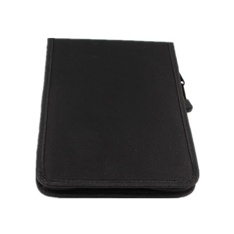 All Purpose Paint Brush with Palette Knife and Sponge Suitable For Watercolor, Acrylic, Oil Painting (15PCS) 
All Purpose Paint Brush with Palette Knife and Sponge Suitable For Watercolor, Acrylic, Oil Painting (15PCS)