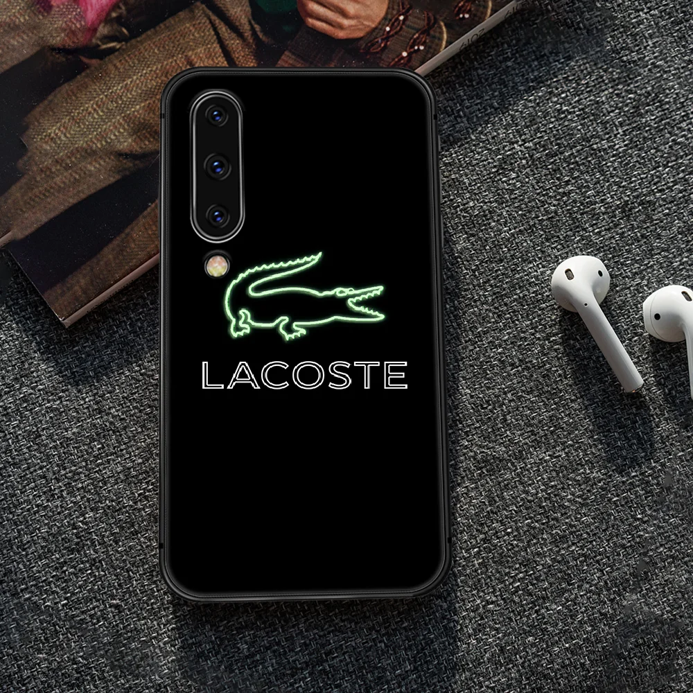 LACOETE French luxury brand Phone Case Cover For Samsung Galaxy A10 A11 A20 E A21 A30 A40 A41 A50 A51 A70 A71 A81 S 4G 5G black 
LACOETE French luxury brand Phone Case Cover For Samsung Galaxy A10 A11 A20 E A21 A30 A40 A41 A50 A51 A70 A71 A81 S 4G 5G black