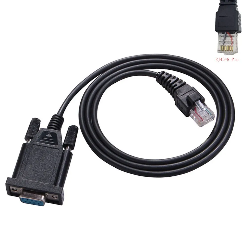 Кабель для программирования BMW Icom IC-F220 IC-F320 IC-F420 IC-F2020 OPC-592 радио
Кабель для программирования BMW Icom IC-F220 IC-F320 IC-F420 IC-F2020 OPC-592 радио