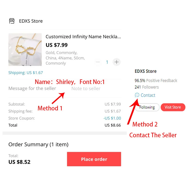 Stainless Steel Personalized Custom Multiple Name Collier MOM Heart Necklaces Customized Nameplate Mother Birthday Jewelry Gifts
Stainless Steel Personalized Custom Multiple Name Collier MOM Heart Necklaces Customized Nameplate Mother Birthday Jewelry Gifts