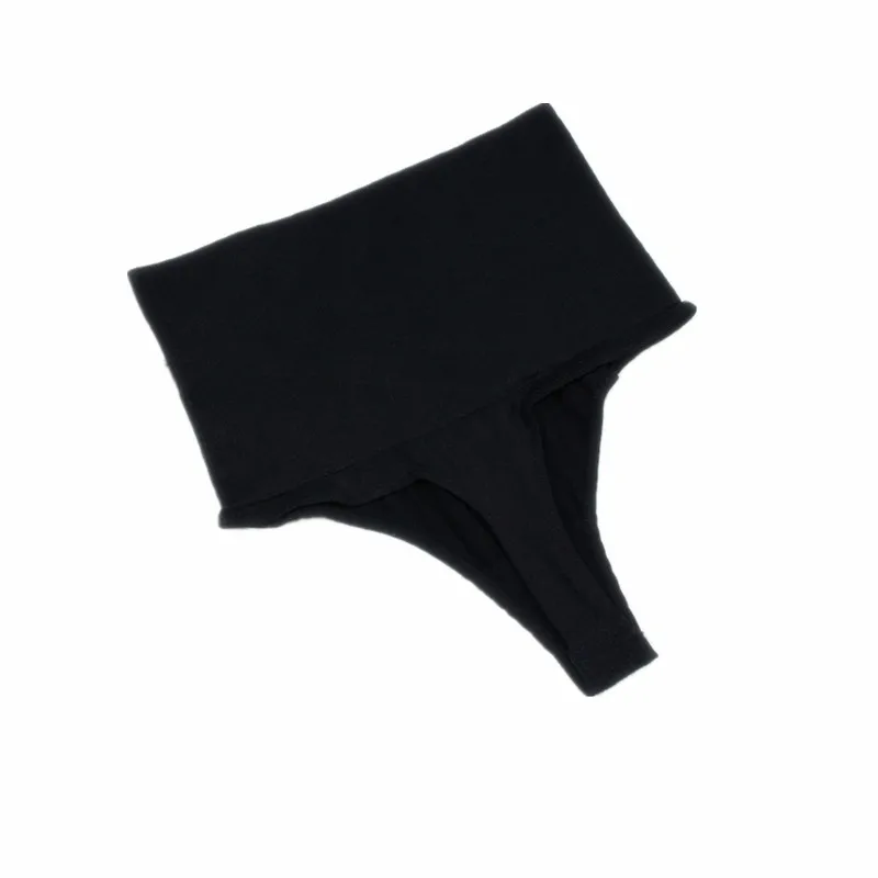 Seamless High Waist Women Waist Trainer Body Shapewear Slimming Briefs Panties Belly Tummy Control Control Panties Hip Lifter
Seamless High Waist Women Waist Trainer Body Shapewear Slimming Briefs Panties Belly Tummy Control Control Panties Hip Lifter