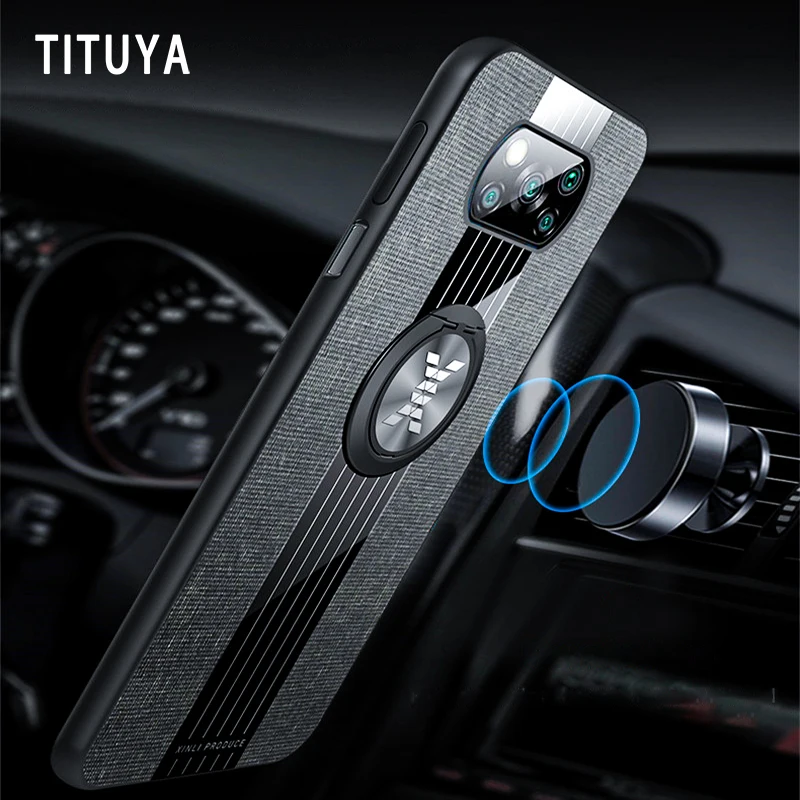 Magnetic Ring Holder Phone Case For Xiaomi8 8Lite 9 CC9 Pro Note 10Pro Redmi K20 30 9 Note 7 8 9 Pro Plus Silicone Frame Covers
Magnetic Ring Holder Phone Case For Xiaomi8 8Lite 9 CC9 Pro Note 10Pro Redmi K20 30 9 Note 7 8 9 Pro Plus Silicone Frame Covers